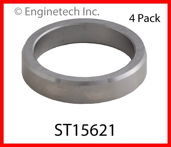 SEAT 4 1.313 1.5670 .21