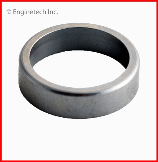 SEAT 4 1.335T 1.6320 .4