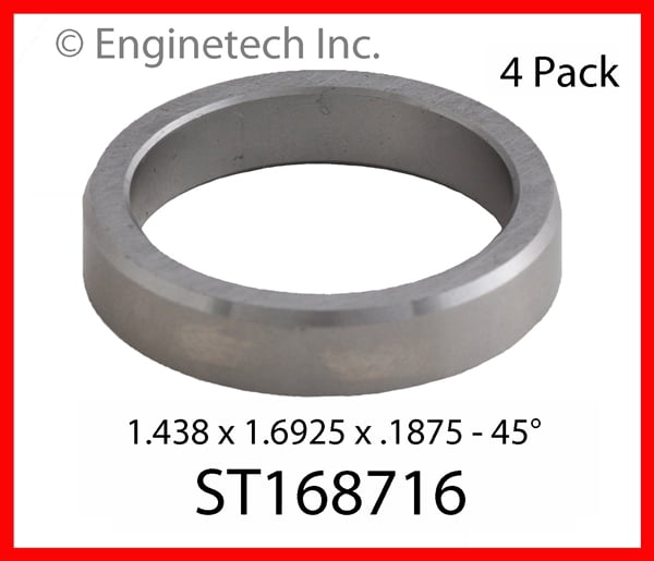 SEAT 4 1.438 1.6925 .18