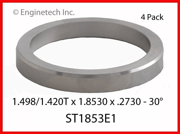 SEAT 4 1.498 1.8530 .27