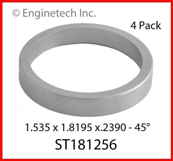 SEAT 4 1.535 1.8195 .23