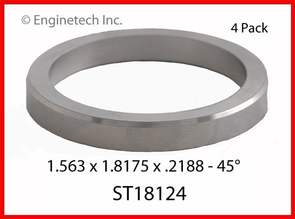 SEAT 4 1.563 1.8175 .21