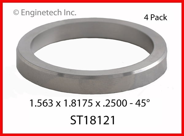 SEAT 4 1.563 1.8175 .25