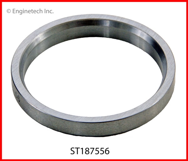 SEAT 4 1.600 1.8820 .25