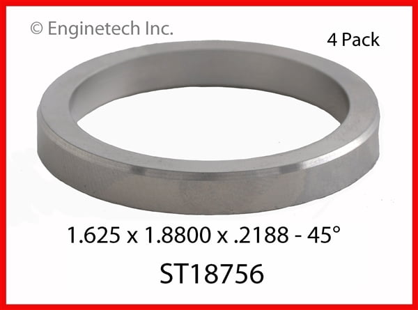 SEAT 4 1.6250 1.8800 .2