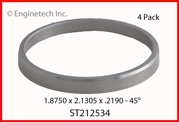 SEAT 4 1.8750 2.1305 .2