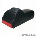 thumbnail image 1 of SEAT COVER, GRAND TOURING 500 L/C, 1 of 2