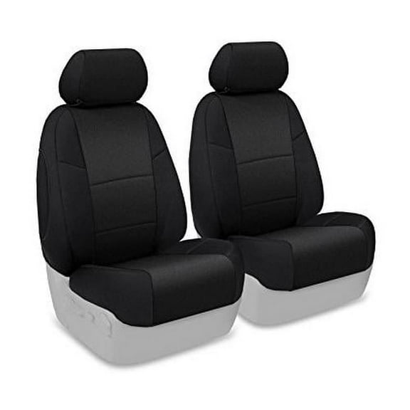 SEAT COVERS