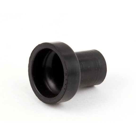 SEAT CUP FAUCET N/S WS-82575 - Genuine OEM Replacement Part