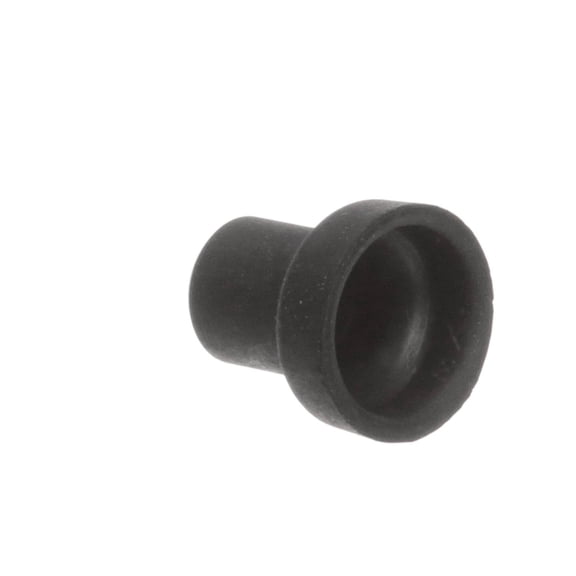 SEAT CUP FOR SURESHOT VALVE 20-C019 - Genuine OEM Replacement Part
