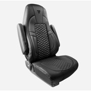 SEAT Cover for Volvo VNL 2019-PRESENT OEM Stock SEAT