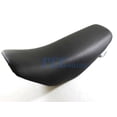 thumbnail image 1 of SEAT FOR HONDA CRF110 CRF110F 110 2013-2019 & COOLSTER M125 PIT BIKE SE31, 1 of 2