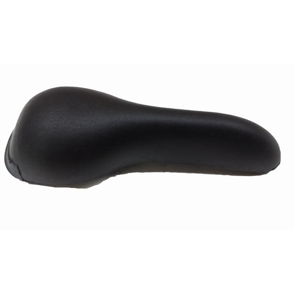 SEAT HANDLE WITH CLIP Fits FORD EXCURSION Driver or Passenger Rear Seat Back