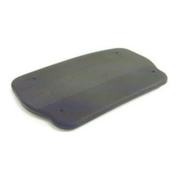 SEAT PAD for 4010/4202/4207/4214/4215 ROLLATORS - P42058