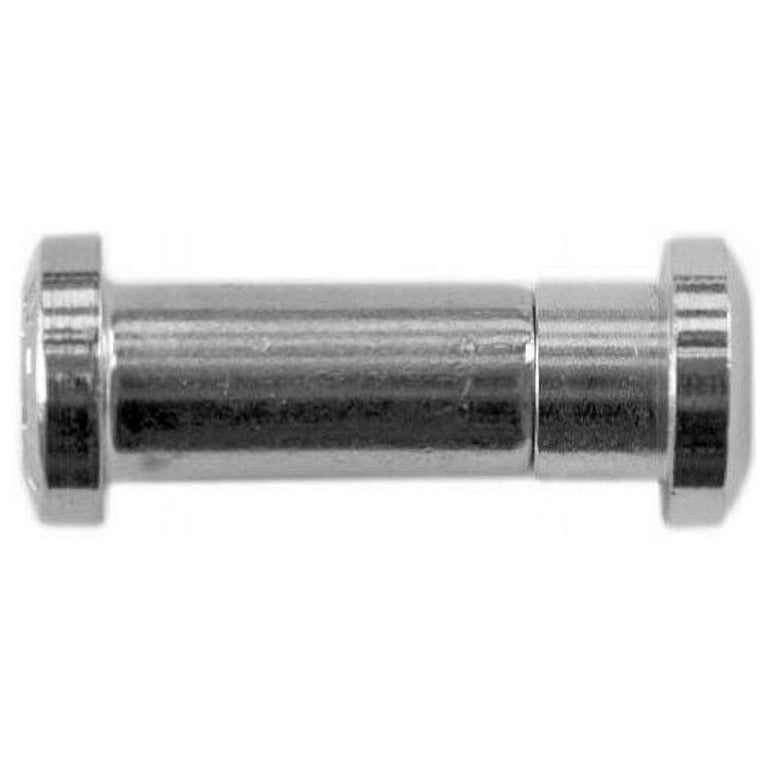 Bike seat binder bolt sales