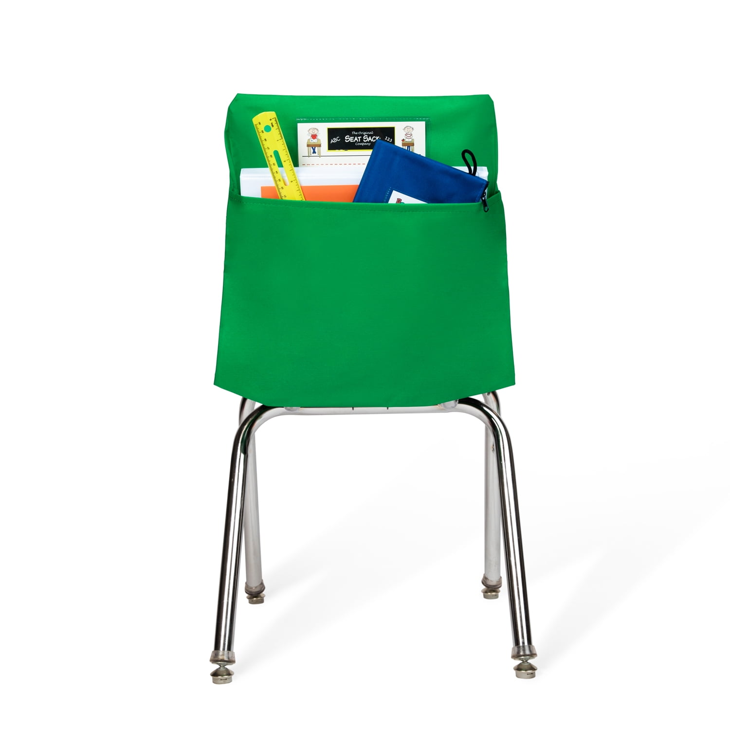 Walmart chair pockets hotsell