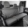 thumbnail image 1 of SEAT SAVER SECOND ROW WAT Fits select: 2014-2018 SUBARU FORESTER 2.5I PREMIUM, 1 of 1