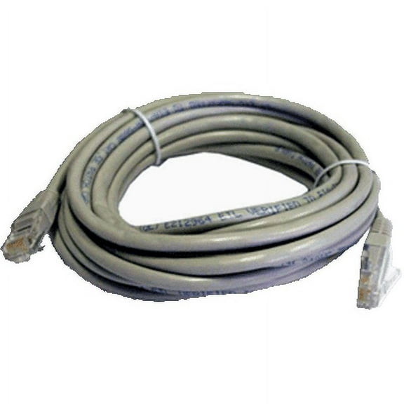 SEATALK HS ETHERNET CABLE, 1.5M