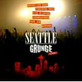 thumbnail image 1 of SEATTLE GRUNGE, 1 of 1