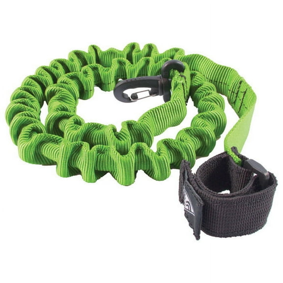 SEATTLE SPORTS MULTI-LEASH