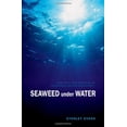 thumbnail image 1 of Pre-Owned SEAWEED UNDER WATER (Touchwood Mystery) Paperback, 1 of 1