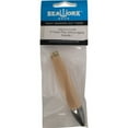 thumbnail image 1 of SEAWORX Cedar Plug without Rigging 4" Lures, 1 of 1