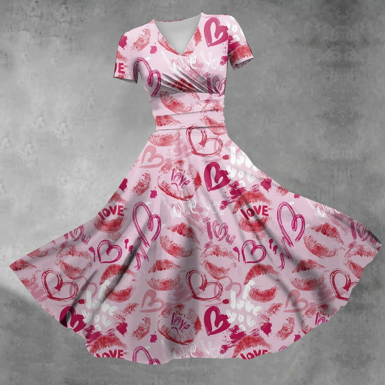 Semi formal attire for valentines day top