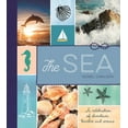 thumbnail image 1 of SEA, 1 of 1