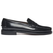 SEBAGO CLASSIC DAN MEN SHOES - Black 902