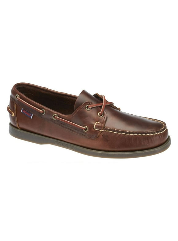 Sebago Shoes