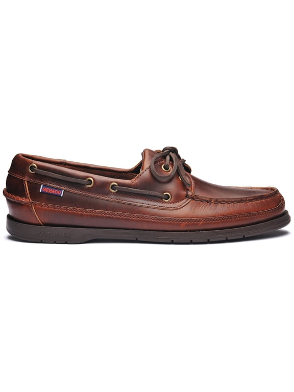 Men's Sebago, Schooner Boat Shoe