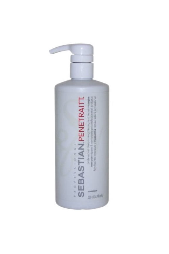 Penetraitt Deep Strengthening & Repair Masque 16.9 oz