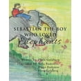 thumbnail image 1 of SEBASTIAN THE BOY WHO LOVED Elephants (Paperback), 1 of 1