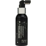SEBASTIAN by Sebastian Sebastian NO. BREAKER HYBRID BONDING & STYLING SPRAY 3.38 OZ UNISEX