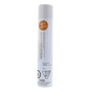 SEBASTIAN by Sebastian Sebastian SHAPER HAIR SPRAY STYLING MIST FOR HOLD AND CONTROL 10.6 OZ NEW PACKAGING UNISEX