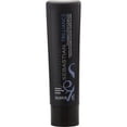 thumbnail image 1 of SEBASTIAN by Sebastian - TRILLANCE SHAMPOO 8.4 OZ - UNISEX, 1 of 3