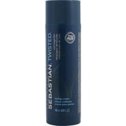 SEBASTIAN by Sebastian - TWISTED CURL MAGNIFIER STYLING CREAM 4.9 OZ - UNISEX