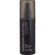 Sebastian Volupt Spray 150 Ml
