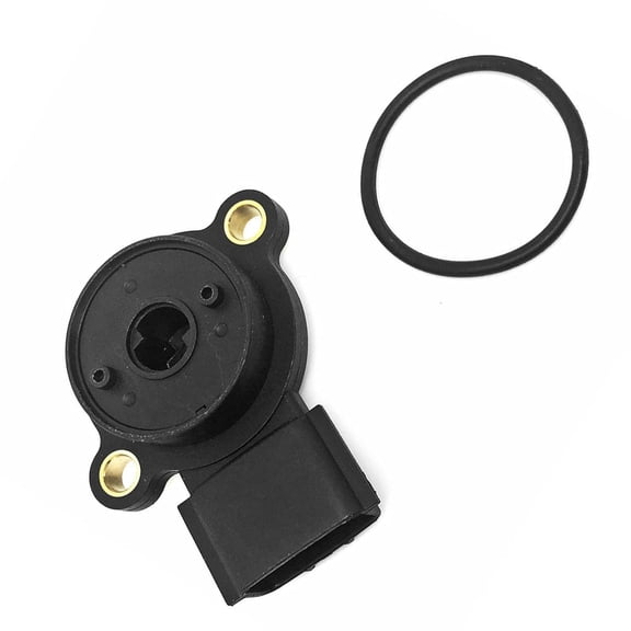 SEBLAFF 06380-HN2-305 Shift Angle Sensor Replacement for Honda Foreman Rubicon Rancher