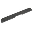 thumbnail image 1 of SEBLAFF 1016379 Rear Bumper Replacement for Club Car DS Golf Carts 1993+, 1 of 7