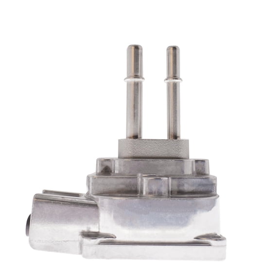 SEBLAFF 12568450 12570260 Flex Fuel Sensor Replacement for 2000-2003 Chevy S10, 2002-2005 Chevy Silverado 1500, 2002-2005 GMC Sierra 1500, 2002-2005 GMC Yukon 2.2L 5.3L