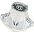 thumbnail image 1 of SEBLAFF 1769048099 Mower Spindle Assembly Replacement for MTD 1765092 1769048 1910839 1915280 GW1769048 GW1910839 GW1765092, 1 of 5