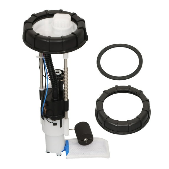 SEBLAFF 2011-2014 Fuel Pump Assembly For Polaris RZR 900 XP