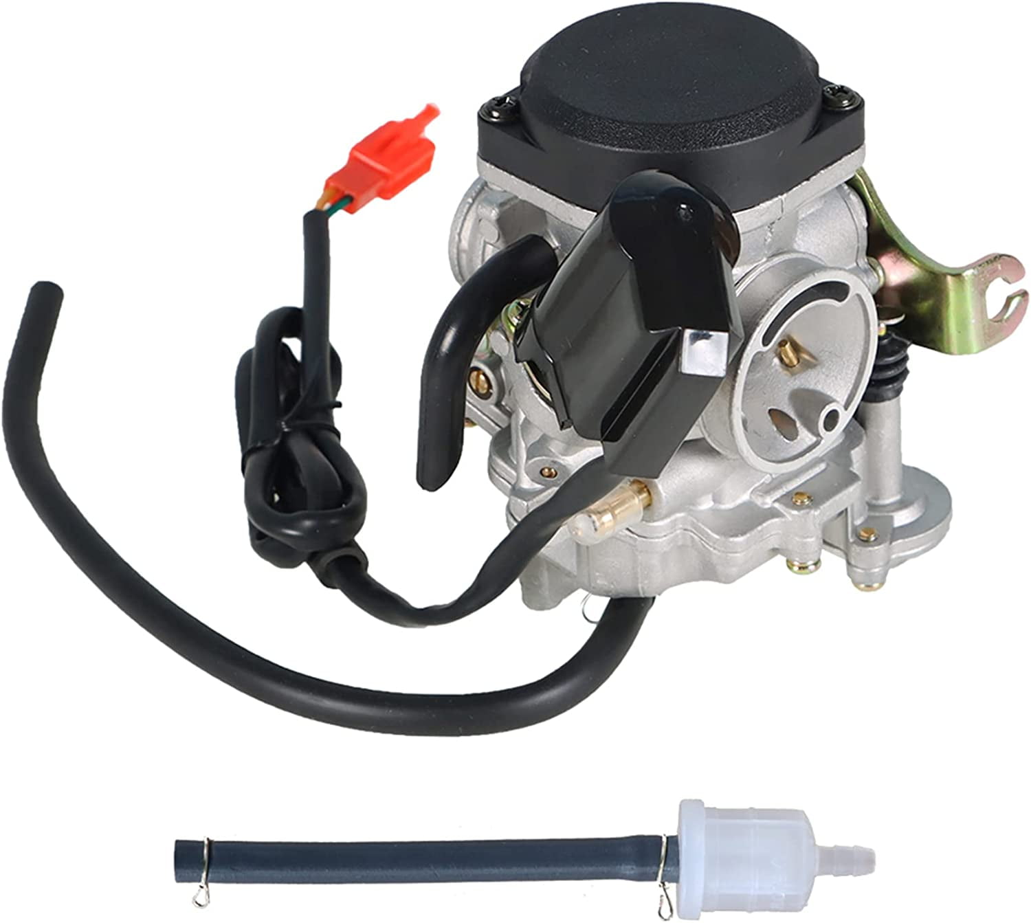 PCエンジン Big Bore