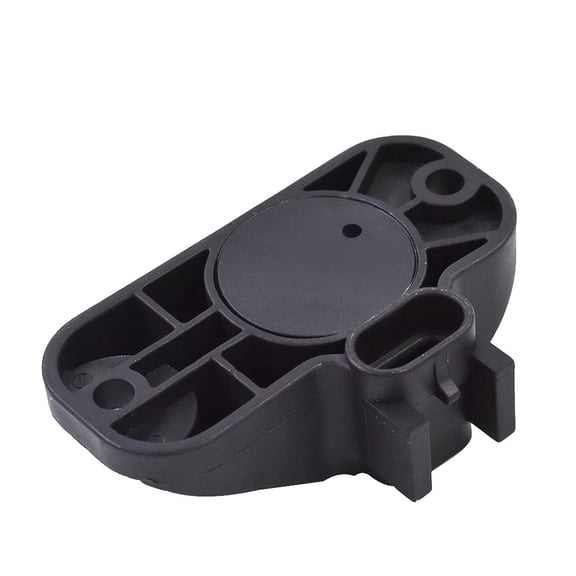 SEBLAFF 23522322 Diesel Engine Turbo Air Boost Pressure Sensor For - 53 / 60 Series