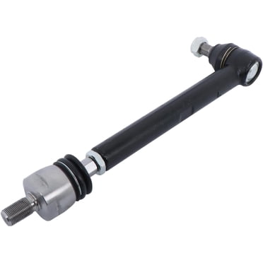 87710157 Ball Joint Steering Axle For Case 4WD Tractors – Fits 580M 580L L/H R/H 26mm X 265mm
