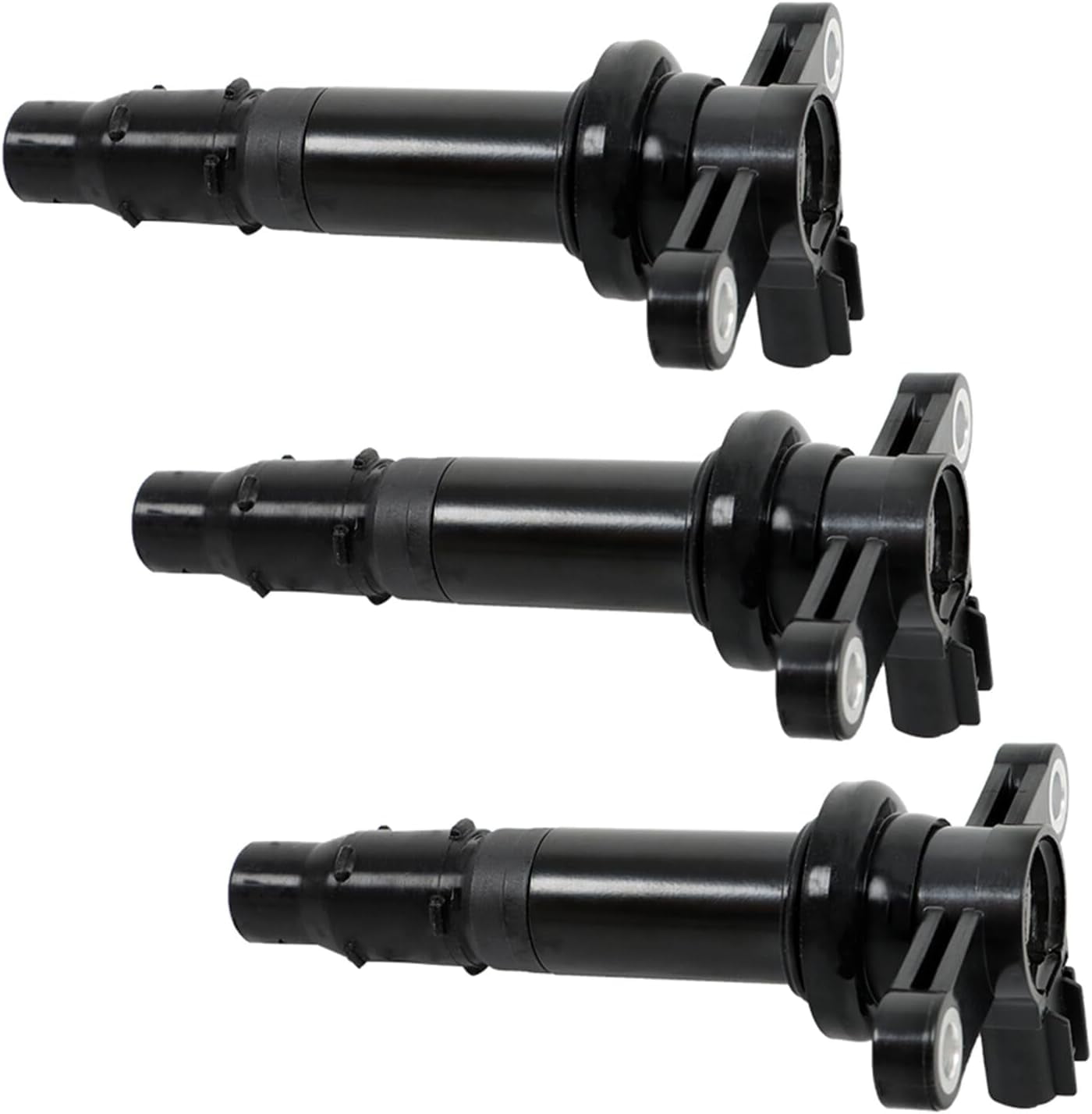 SEBLAFF 3 x Ignition Coils Replacement for Yamaha YXZ 1000 R SEBLAFF 3 x Ignition Coils Replacement for Yamaha YXZ 1000 R