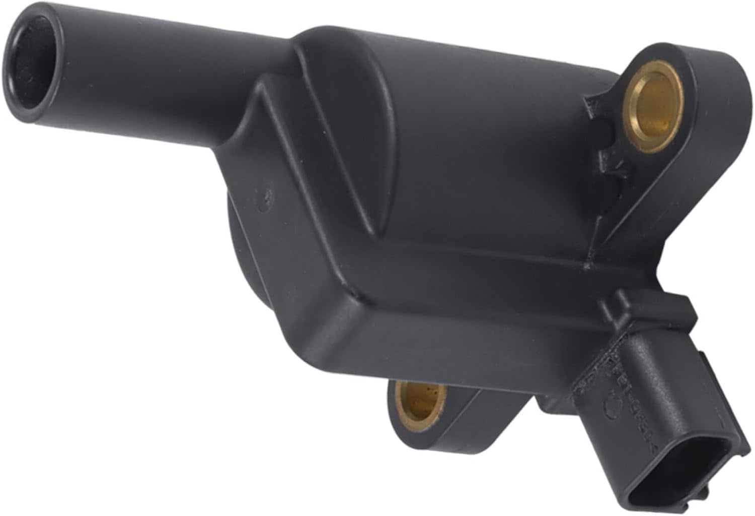 Caltric Ignition Coil Replacement For Polaris Sportsman X2 700 EFI (2008) & X2 850 LE (2011) - Direct Fit