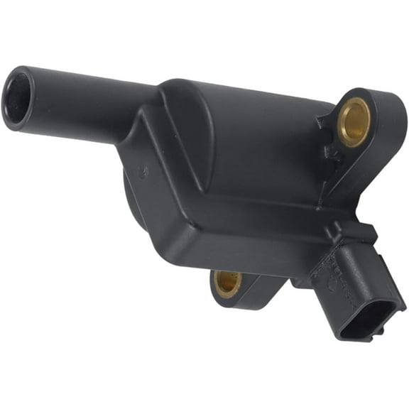 SEBLAFF 4015072 4011834 Ignition Coil Replacement for Polaris Sportsman 500 550 570 ACE 150 500 Ranger RZR 2011-2023