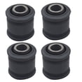 thumbnail image 1 of SEBLAFF 4x Rear Assembly Arm Knuckle Bushing For Toyota Avalon Camry Lexus 42305-06100, 1 of 5
